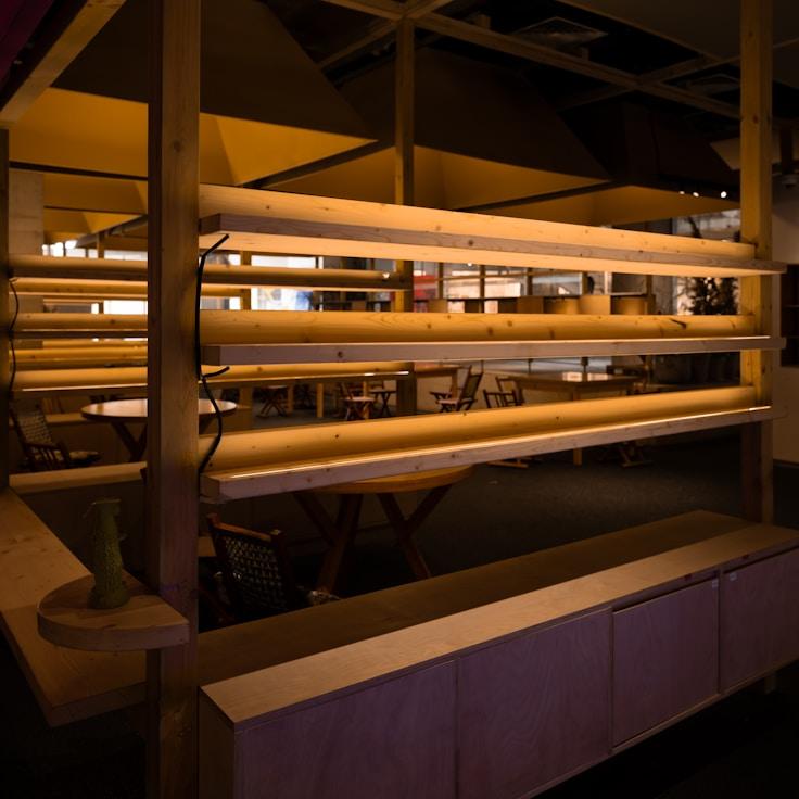 School choices for expat families in Zurich, Switzerland